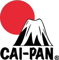CAI-PAN