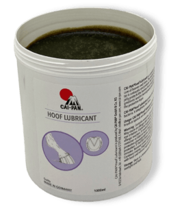 CAI-PAN Hoof Care